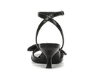 Lifestride Nola Sandal - Women's