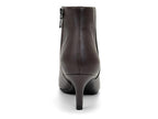 Aerosoles Edith Bootie - Women's