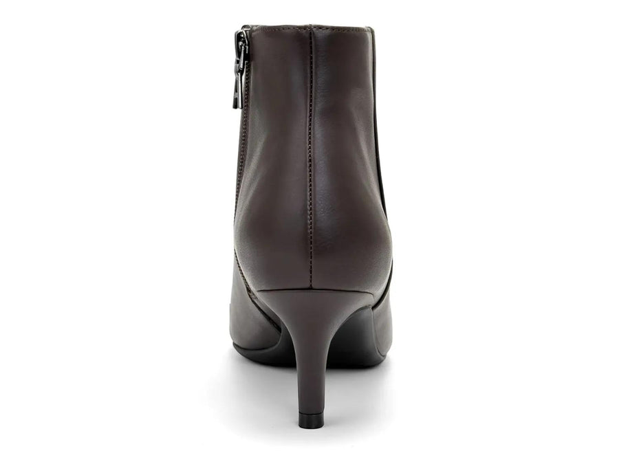 Aerosoles Edith Bootie - Women's