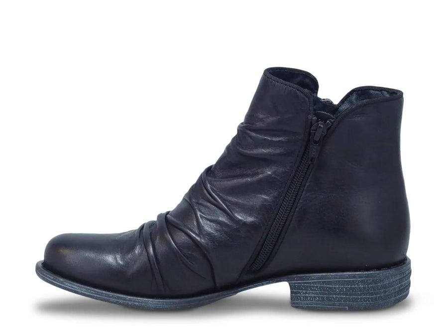 Miz Mooz Layla Bootie