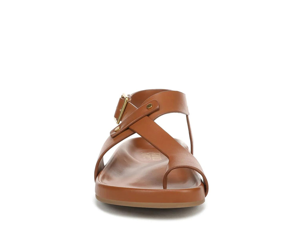Franco Sarto Blair Toe Loop Sandal
