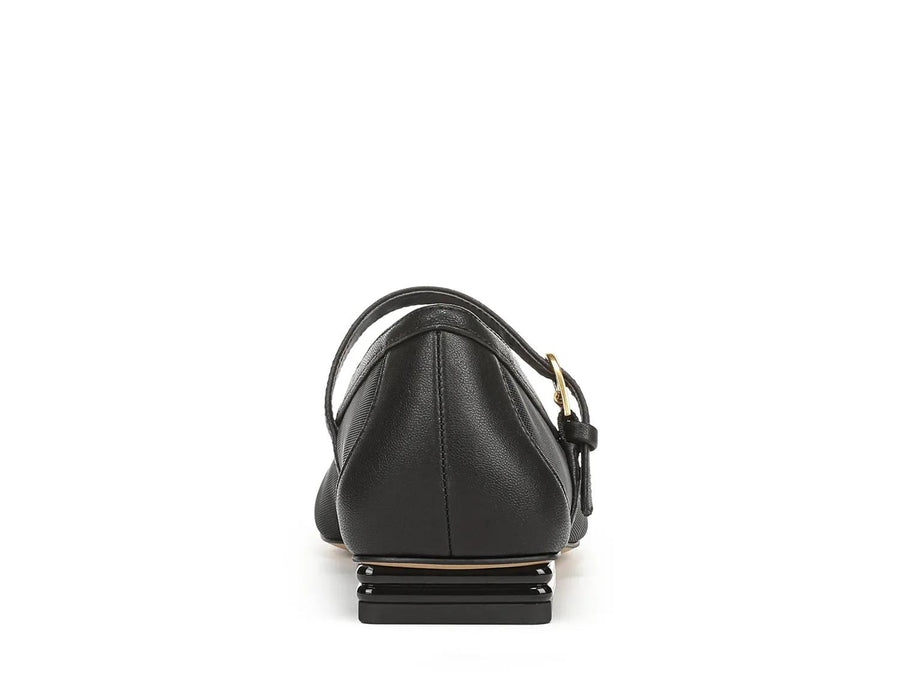 Franco Sarto Tinsley Slip-On