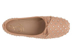 Sam Edelman Ari Ballet Flat