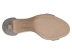 Bandolino Madia Sandal