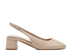 Rockport Total Motion Danna Pump