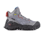 Reebok Zig Kinetica Edge II Composite Toe Work Boot - Men's