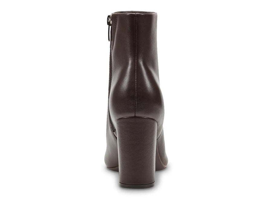 Marc Fisher Glorena Bootie - Women's