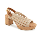 Aerosoles Cornelia Sandal