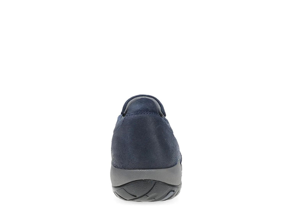 Dansko Pippy Slip-On Sneaker