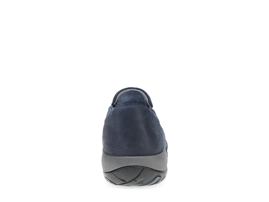 Dansko Pippy Slip-On Sneaker