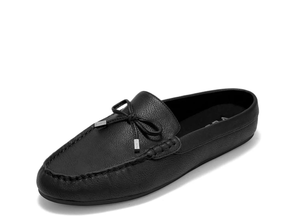 Aerosoles Daffodil Mule