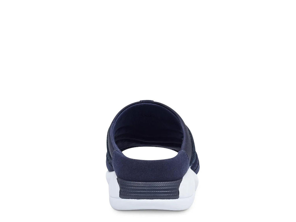 Easy Spirit Traciee Sandal