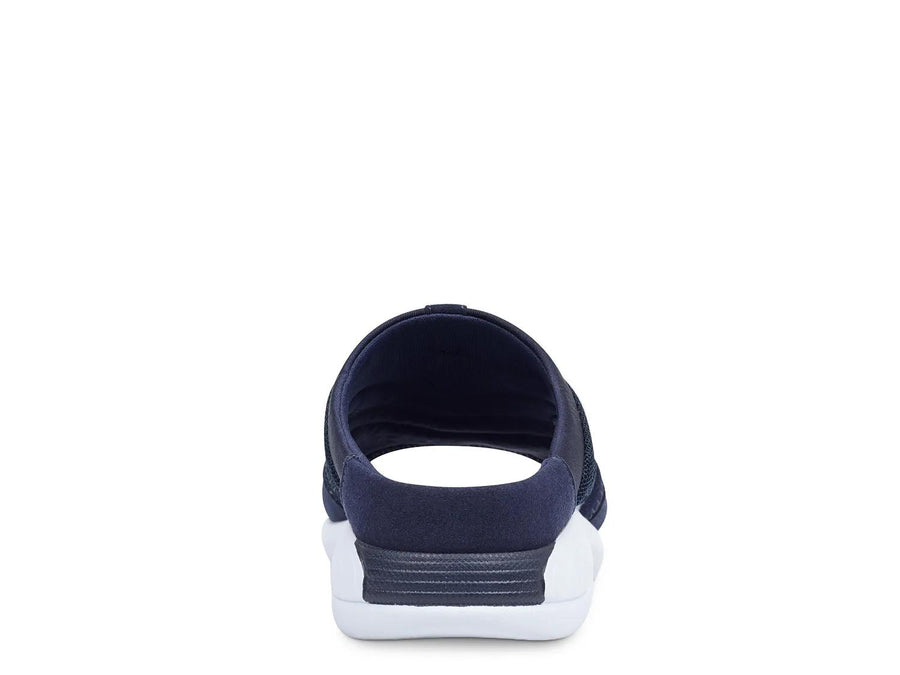Easy Spirit Traciee Sandal