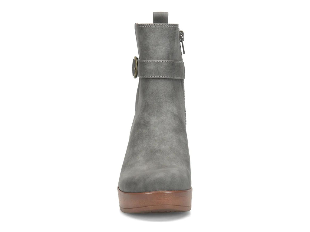 B.O.C. Born Concept Amira Bootie - Women's