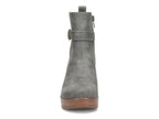 B.O.C. Born Concept Amira Bootie - Women's