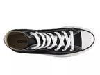 Converse Chuck Taylor All Star High-Top Sneaker - Women's