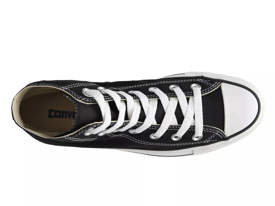 Converse Chuck Taylor All Star High-Top Sneaker - Women's