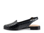 Trotters Lea Flat