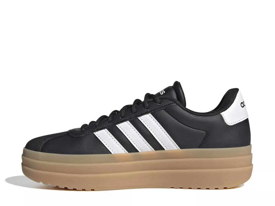 Adidas VL Court Bold Sneaker  - Women's