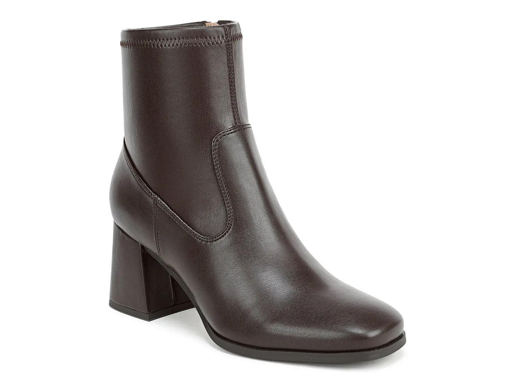 Lifestride Henny Bootie