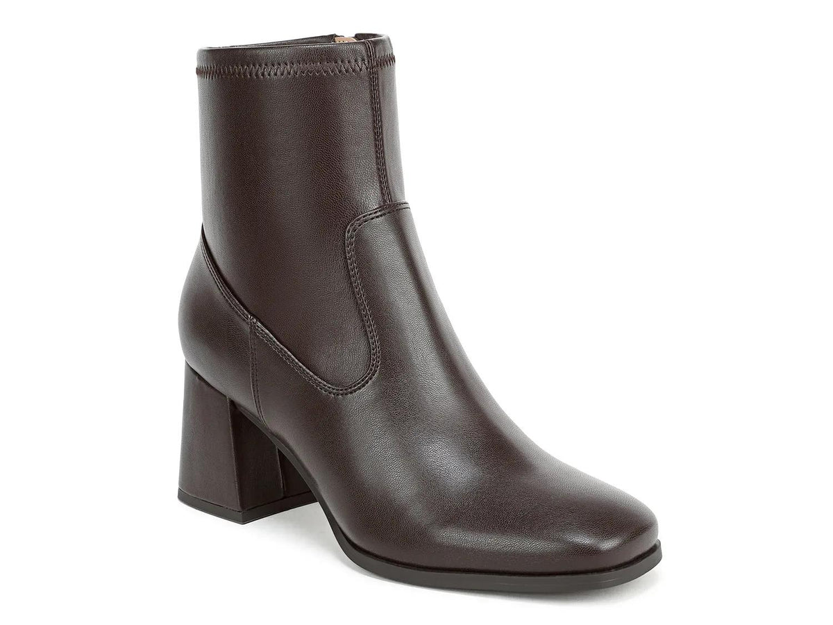 Lifestride Henny Bootie