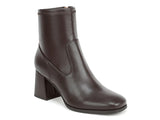 Lifestride Henny Bootie