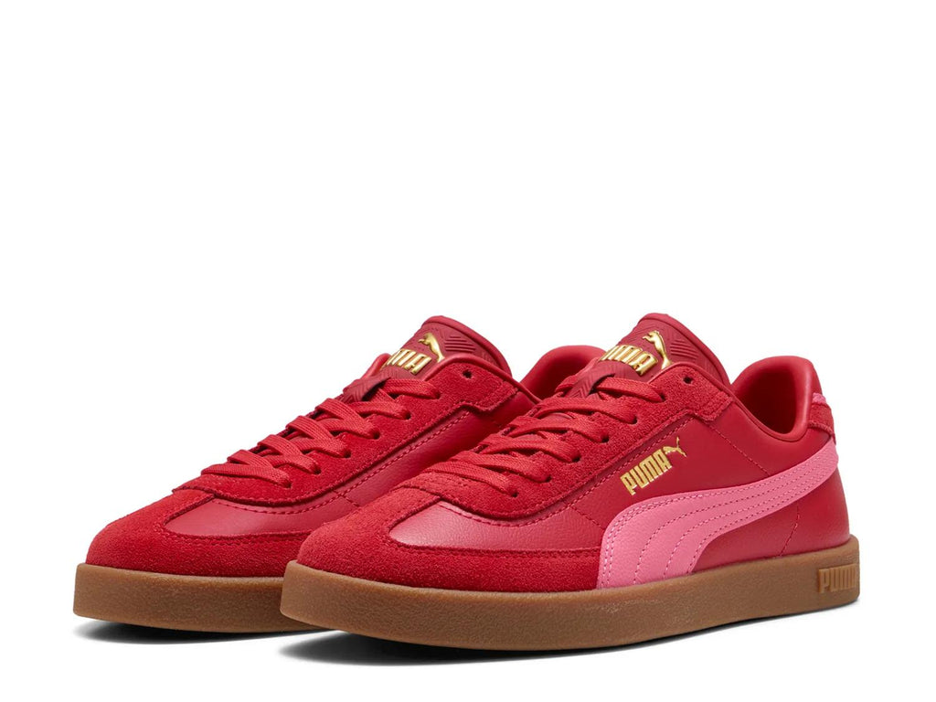 Puma Club Era II Luminous Sneaker - Women's