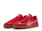Puma Club Era II Luminous Sneaker - Women's