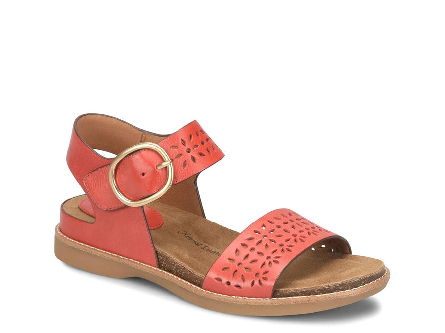 Sofft Bali III Sandal