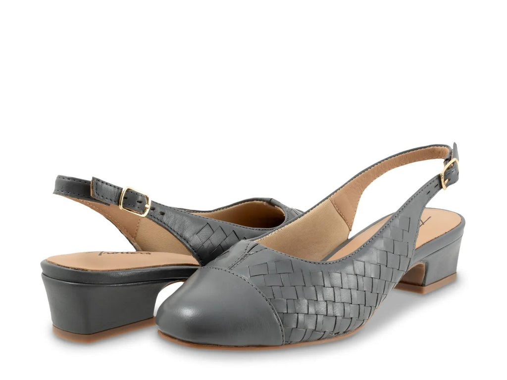 Trotters Dea Pump