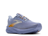Brooks Revel 8 Running Shoe - Women's