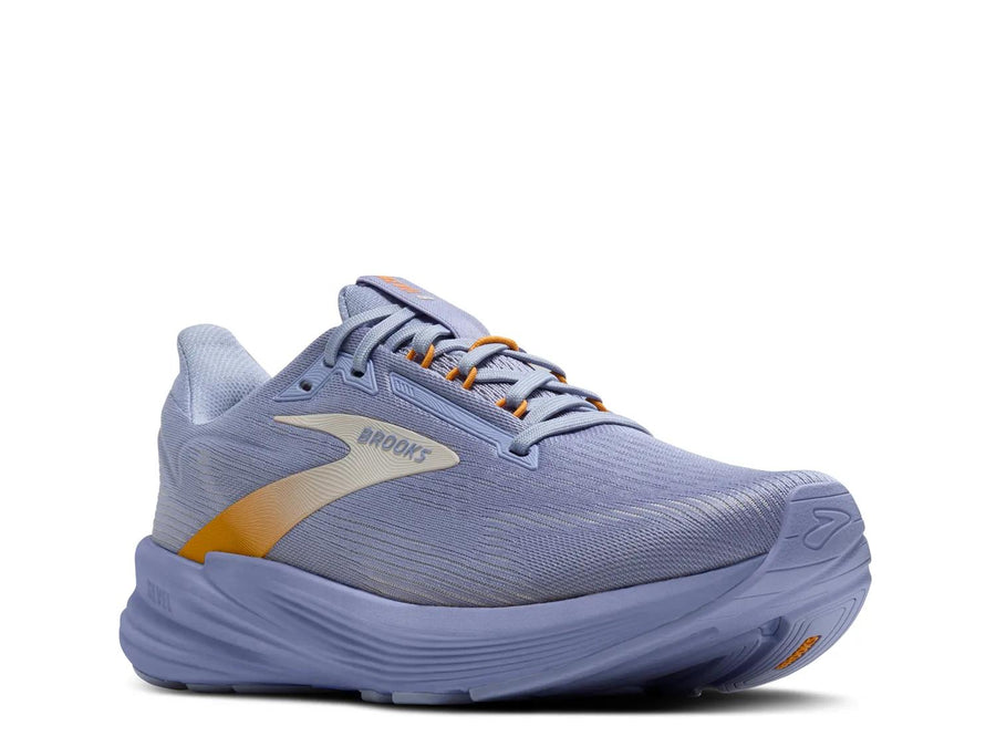 Brooks Revel 8 Running Shoe - Women's