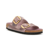 Birkenstock Arizona Big Buckle Slide Sandal - Women's