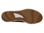Clarks Cloudsteppers Breeze Sky Air Slip-On