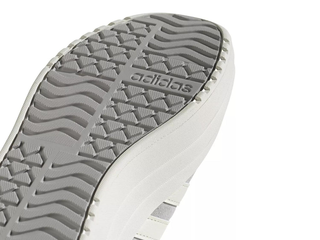 Adidas VL Court Bold Sneaker  - Women's