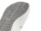 Adidas VL Court Bold Sneaker  - Women's