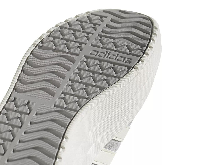 Adidas VL Court Bold Sneaker  - Women's
