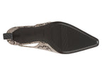Naturalizer Tansy Pump