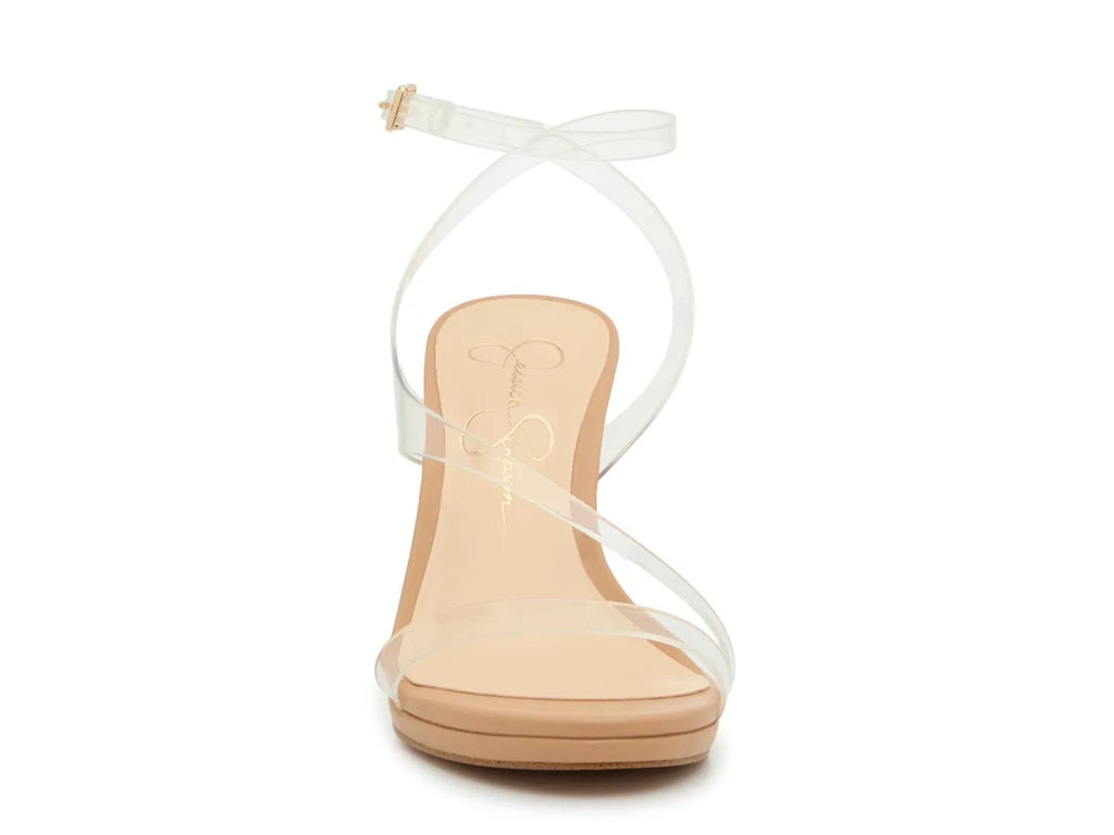Jessica Simpson Jexida Sandal
