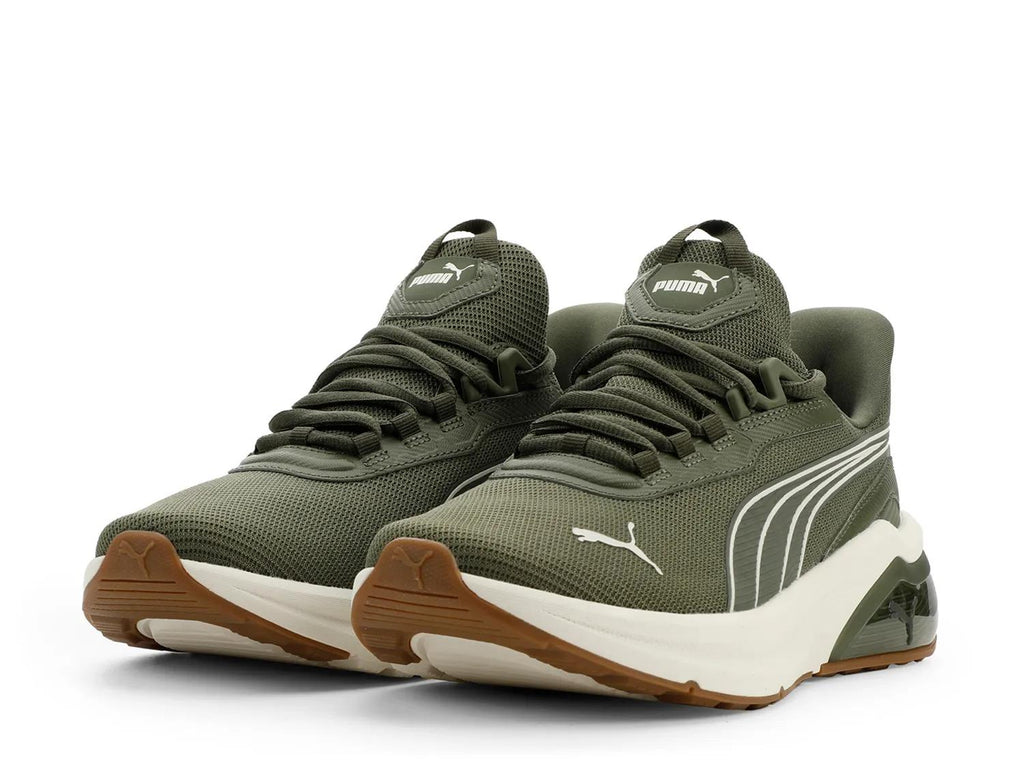 Puma Seeker Sneaker - Men's