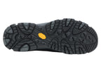 Merrell Moab Adventure 3 Moc Slip-On