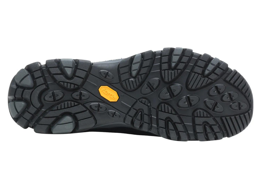 Merrell Moab Adventure 3 Moc Slip-On