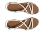 FitFlop Gracie Sandal