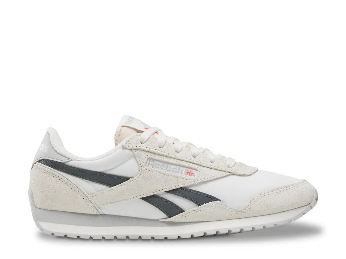 Reebok Classic AZ Sneaker - Women's