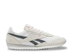 Reebok Classic AZ Sneaker - Women's