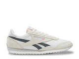 Reebok Classic AZ Sneaker - Women's