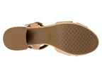 Aerosoles Charlye Platform Sandal