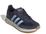 Adidas Run 70s 2.0 Sneaker - Women's