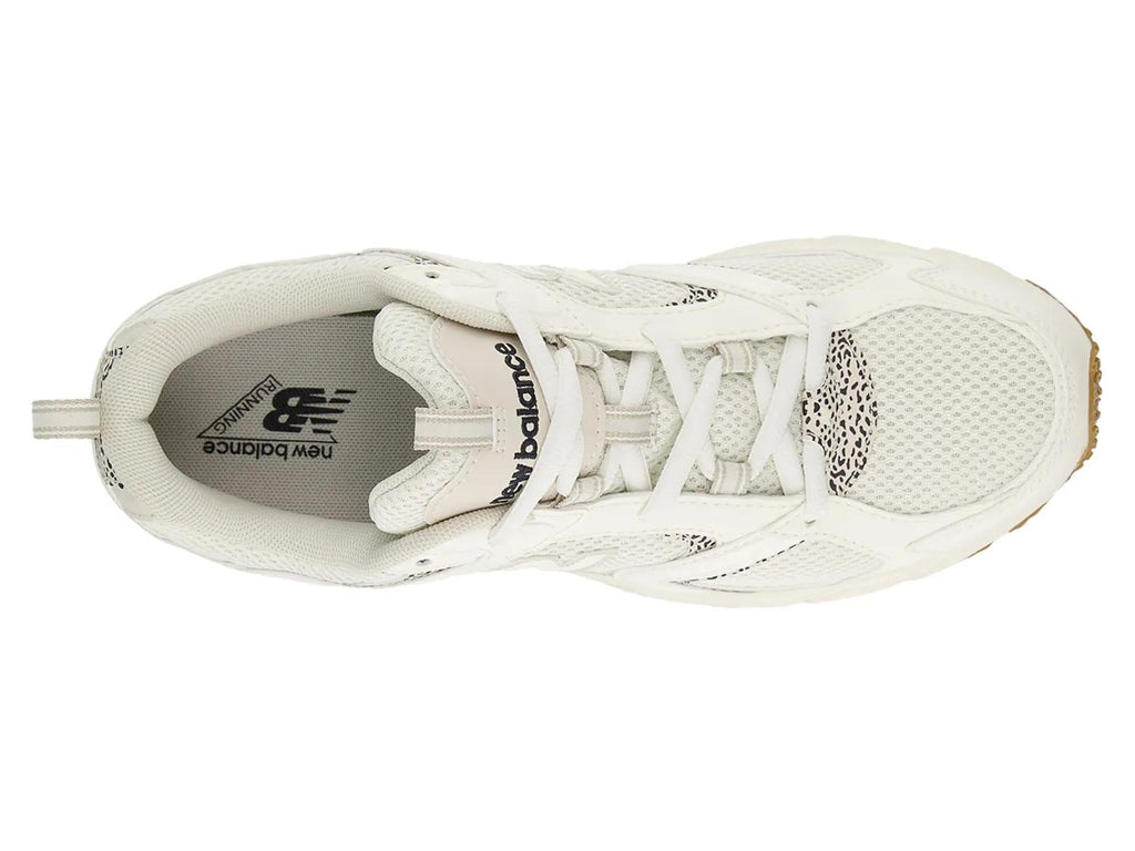 New Balance 408 Sneaker - Women's