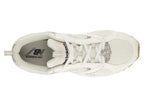 New Balance 408 Sneaker - Women's